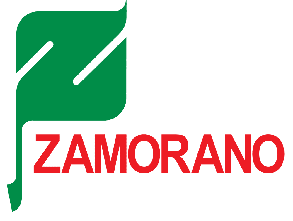 Zamorano