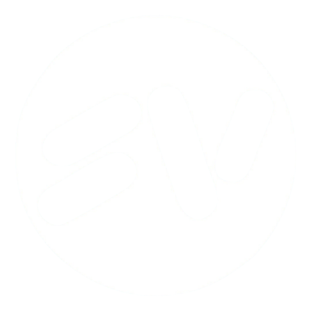 Logo South Valley